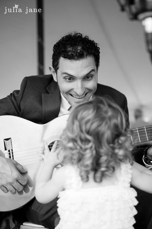 Intimate Wedding Photography by Connecticut Wedding Photographer Julia Jane Studios  